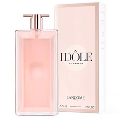 Nước hoa nữ Lancome Idole Eau de Parfum 75ml