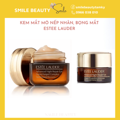 Kem mắt estee lauder