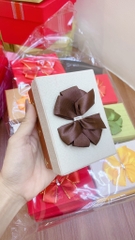 Hộp quà giấy các loại