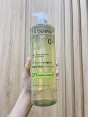Sữa Tắm Aderma