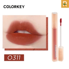 Son Kem Colorkey Soft Matte Water Tint