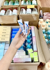 Keo dán lông mi giả chống nước và mồ hôi 7g