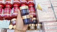 Kem dưỡng đêm estee lauder revitalizing supreme+night 15ml