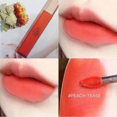 Son kem 3CE Cloud Lip Tint