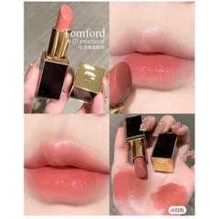 Son thỏi Tom Ford Lip Color 3.3g