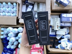 Kem dưỡng Klairs phục hồi cấp ẩm