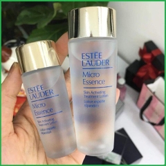 Toner Estee Lauder Nước Thần chống lão hóa, trẻ hóa da