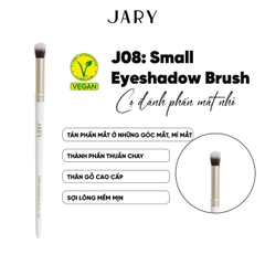 Cọ trang điểm Jary