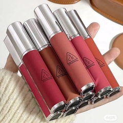 Son Kem 3CE Hazy Lip Clay