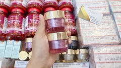 Kem Estee Lauder ban đêm Chống Lão Hóa Nâng Cơ 15ml