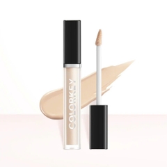 Kem Che Khuyết Điểm COLORKEY