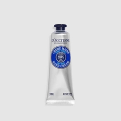 Kem Dưỡng Da Tay cao cấp L'Occitane 30ml