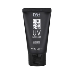 Kem chống nắng DBH SPF47 60ML