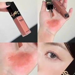 Má Hồng YSL Make Me Blush Liquid Blush