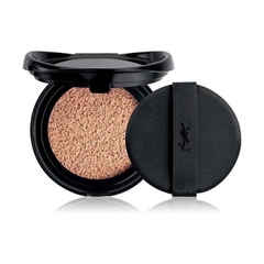 Phấn Nước Ysl Le Cushion Encre De Peau