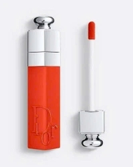 Son Dior Addict Lip Tint