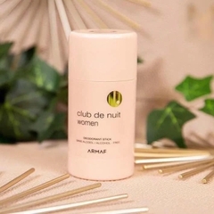 Lăn Khử Mùi Club De Nuit nữ, nam chính hãng 75G