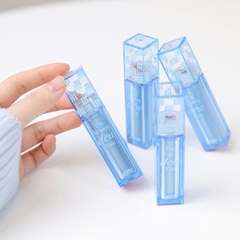 Son Kem Bóng Merzy The Watery Dew Tint