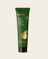 Dầu xả tóc Bưởi Cocoon (dạng tuýp)