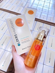 Tinh dầu dưỡng tóc Olexrs HairSalon 80ml