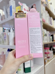 Kem Chống Nắng Cell Fusion C toning (vạch đỏ)