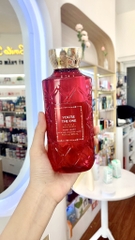 Sữa tắm  Bath & Body Works
