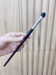 Cọ lẻ Muas Cloud