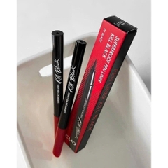 Bút Kẻ Mắt Clio