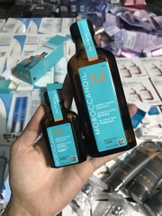 Set dầu dưỡng tóc Morocanoil 100ML+25ML