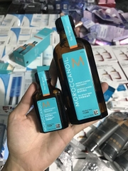 Dầu dưỡng tóc Morocanoil
