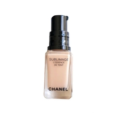 Kem Nền Chanel Sublimage L'essence De Teint Mini 4.5ml