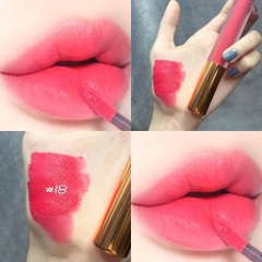 Son Kem Lì Bbia Last Velvet Lip Tint Ver 4