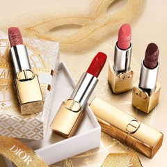Son Dior Rouge
