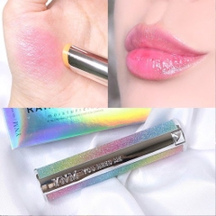 Son dưỡng mật ong Rainbow honey YNM