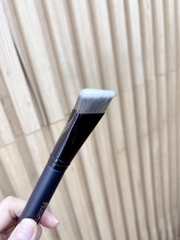 Cọ lẻ Muas Cloud