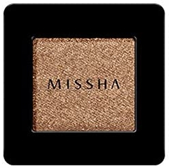 Phấn mắt Missha Modern Shadow 5g