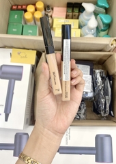 Kem Che Khuyết Điểm Mịn Lì Maybelline Fit Me Concealer