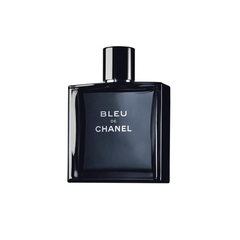 Nước Hoa Nam Chanel Bleu 100ml