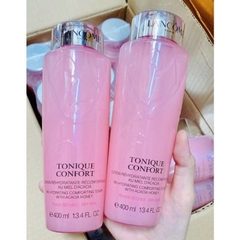 Toner Lancome Tonique Confort Toner