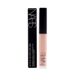 Kem che khuyết điểm NARS