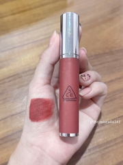 Son Kem 3CE Hazy Lip Clay