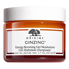Kem dưỡng phục hồi cấp ẩm Origins Ginzing 50ml
