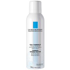 Xịt khoáng La Roche Posay dành cho da nhạy cảm