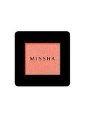 Phấn mắt Missha Modern Shadow 5g