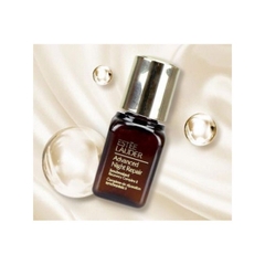 Serum chống lão hóa Estee Lauder Advanced Night Repair
