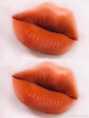Son thỏi 3CE Lip Color Matte