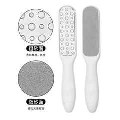 Cọ tẩy da chết gót chân Vacosi P01