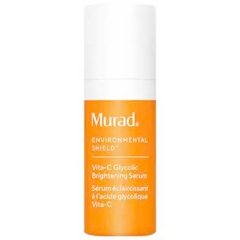 Serum Vitamin C Glycolic Brightening murad mini 10ml