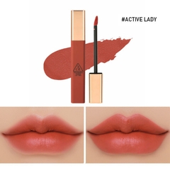 Son kem 3CE Cloud Lip Tint