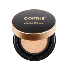 Phấn nước cushion Corthe tone 21 trắng da